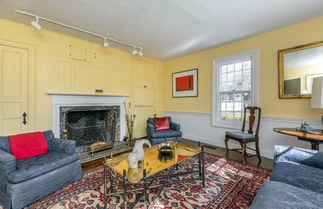 16 Furnace Brook Road Gallery 4