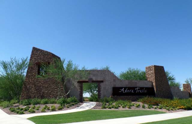 Gilbe Single Story 4 Bedroom photos photos