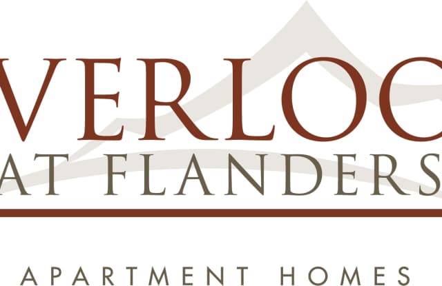 Overlook at Flanders photos photos Overlook at Flanders photos photos