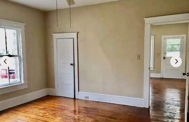 3 Bedroom 1 bath - Hartsville SC Gallery 4