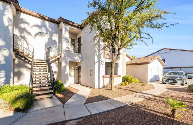 Modern Gated Condo with Upgraded Interior and Attached Garage in Prime South Las Vegas Location! photos photos Modern Gated Condo with Upgraded Interior and Attached Garage in Prime South Las Vegas Location! photos photos