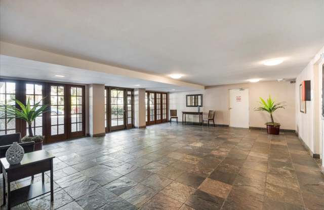 1339 North Columbus Avenue - 1217 - 1339 North Columbus Avenue, Glendale, CA 91202