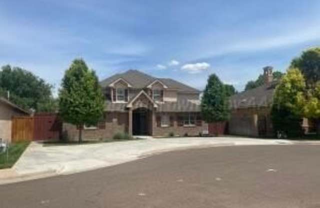 3 SHINNECOCK Drive photos photos