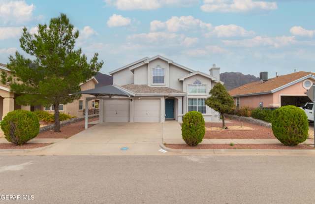 1544 CHEROKEE RIDGE Drive Gallery 1