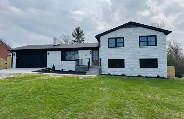 294 Idle Hour Drive photos photos 294 Idle Hour Drive photos photos