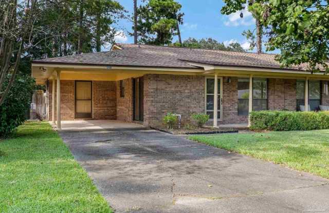 1240 Pinnacle Cir Gallery 2
