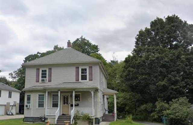 1485 Centerville Road photos photos 1485 Centerville Road photos photos