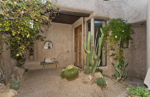 34394 N IRONWOOD Road Gallery 4