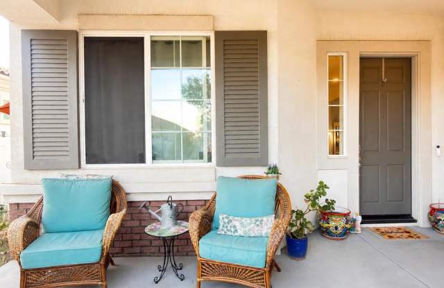 1085 Northview Drive Gallery 2