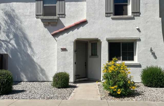 7532 South 31st Place photos photos