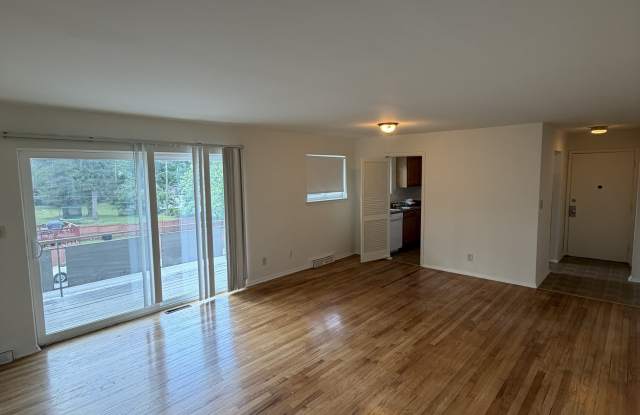 5901 Doverdale Drive - C3 Gallery 1