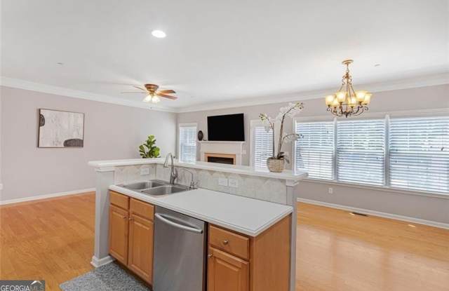 132 Wetherbrooke Lane #3 photos photos 132 Wetherbrooke Lane #3 photos photos