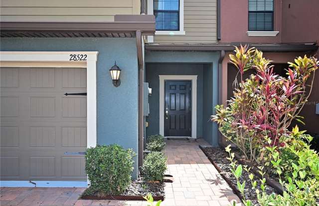 28522 TRANQUIL LAKE CIRCLE Gallery 4