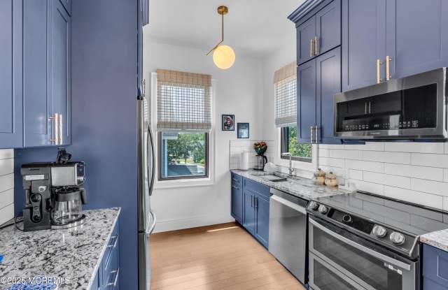 90 Atlantic Avenue photos photos