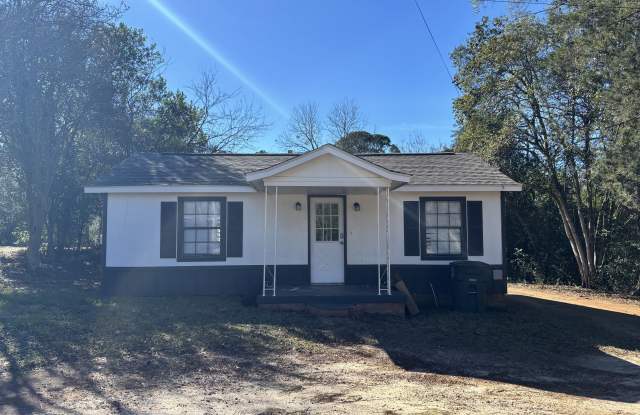 116 Plaza Drive photos photos