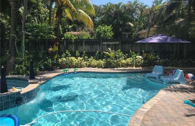 1334 NE 16th Ave photos photos 1334 NE 16th Ave photos photos