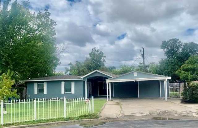 3606 Marsh Lane Place - 3606 Marsh Lane Place, Dallas, TX 75220 3606 Marsh Lane Place - 3606 Marsh Lane Place, Dallas, TX 75220