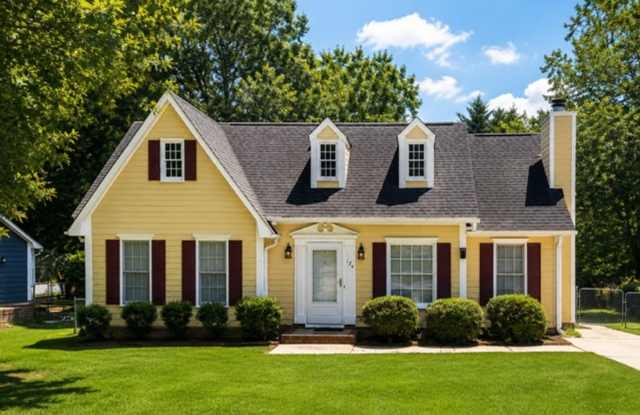 CHARMING HOME IN NEW FRIARSGATE photos photos CHARMING HOME IN NEW FRIARSGATE photos photos