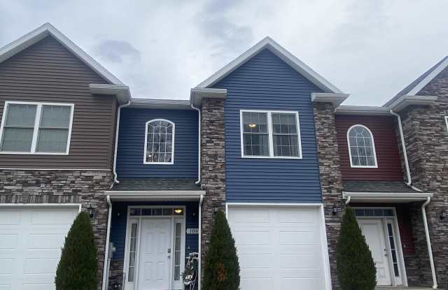 109 Corkrean Way photos photos