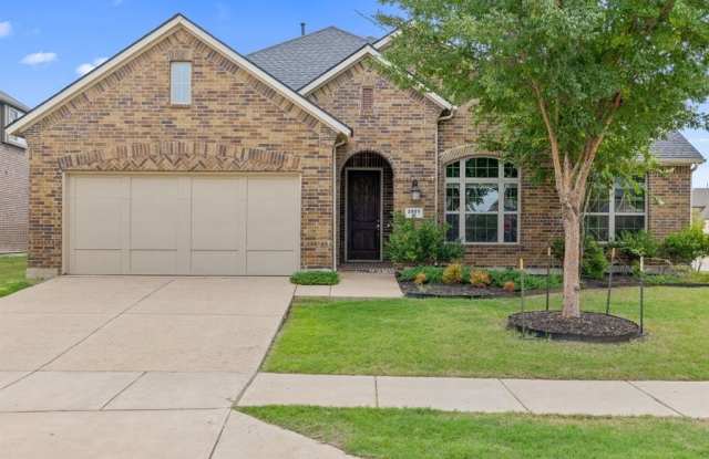 2951 Cannon Drive photos photos