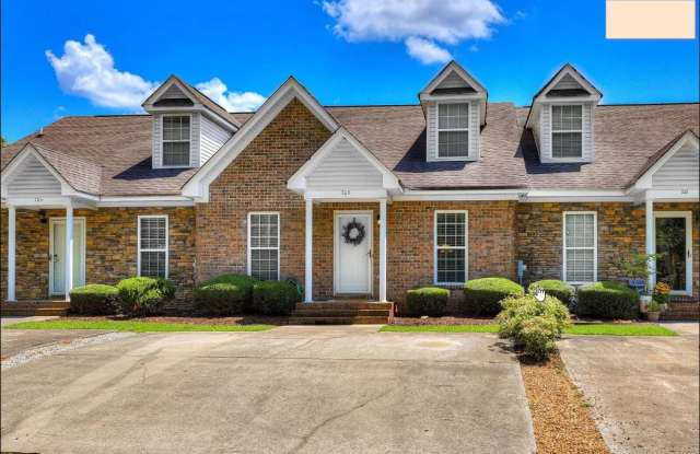 104 Bens Pl photos photos 104 Bens Pl photos photos