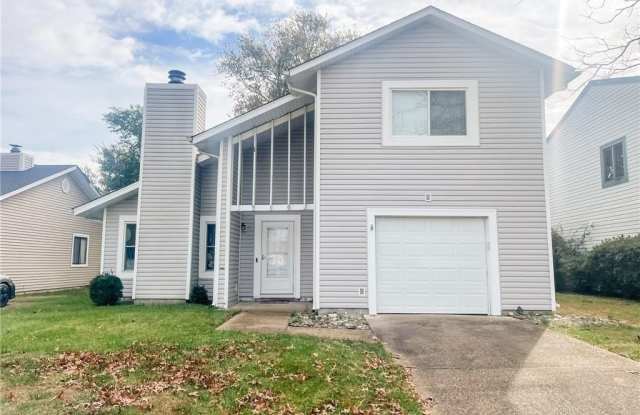 916 Appleby Court photos photos