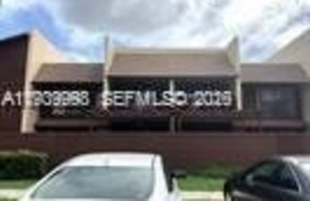 6241 SW 116th Pl photos photos