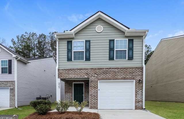 2565 Wood Bend Lane photos photos