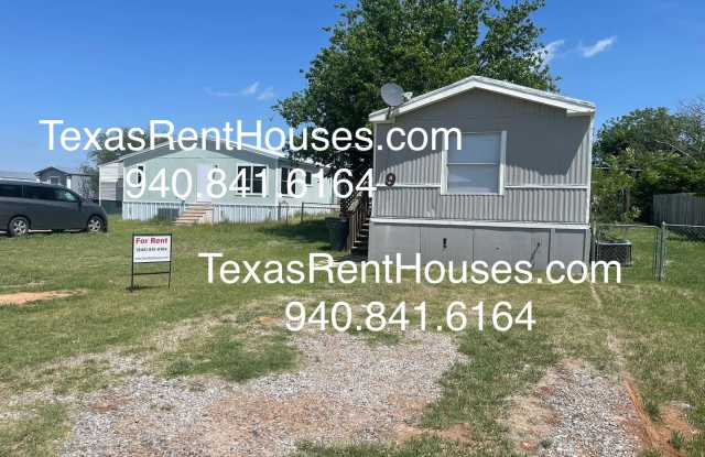 Great Home available now!!!2 bedroom, 2 bath photos photos