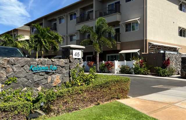 Kalama Kai photos photos