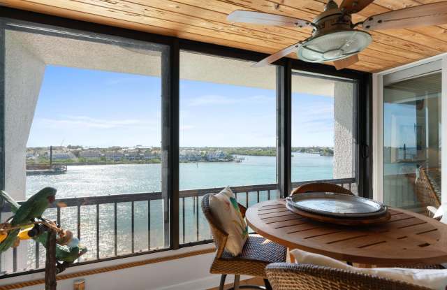 1542 Jupiter Cove Drive photos photos