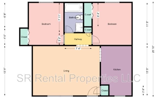 216 Bridge St. photos photos
