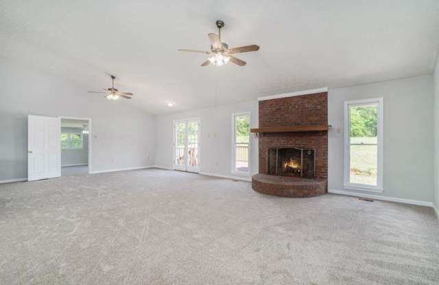 36 Sunrise Drive Gallery 4