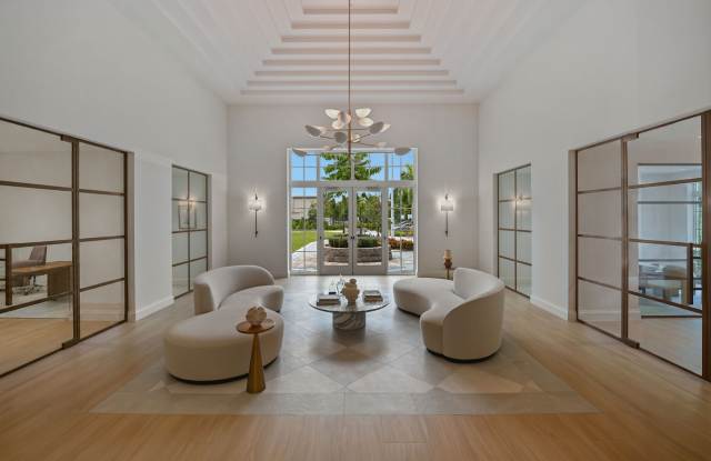 Sereno Gallery 4