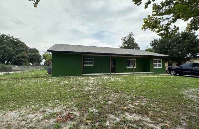 Fully Renovated 3BR | 3.5BA | Every Bedroom Has a Private Bath! photos photos