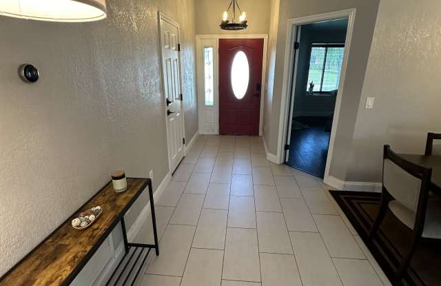 1242 Ravida Woods Drive Gallery 3