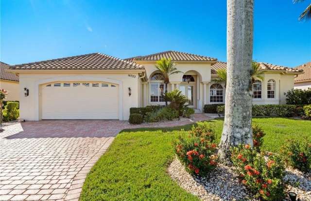 16322 Edgemont Dr Gallery 2