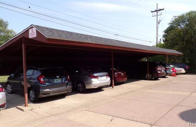 32253 SOUTHFIELD Road Gallery 2