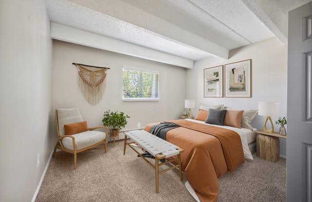 Quari Street Apartments photos photos