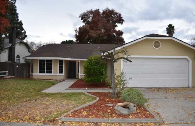 872 San Pablo Avenue photos photos