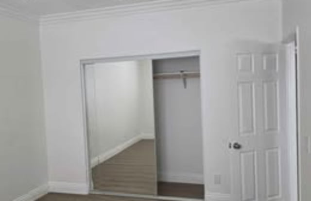 19228 Sterling Hill Drive Gallery 3