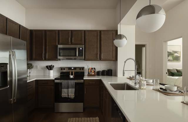 Livano Liberty Park photos photos Livano Liberty Park photos photos