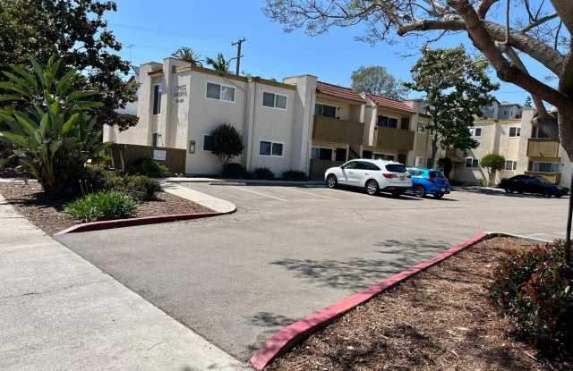 2030 Cypress Avenue photos photos