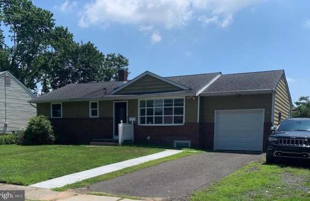 35 FAIRMOUNT DRIVE photos photos