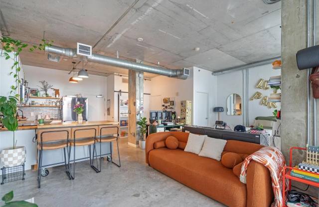 444 NE 30th St photos photos 444 NE 30th St photos photos