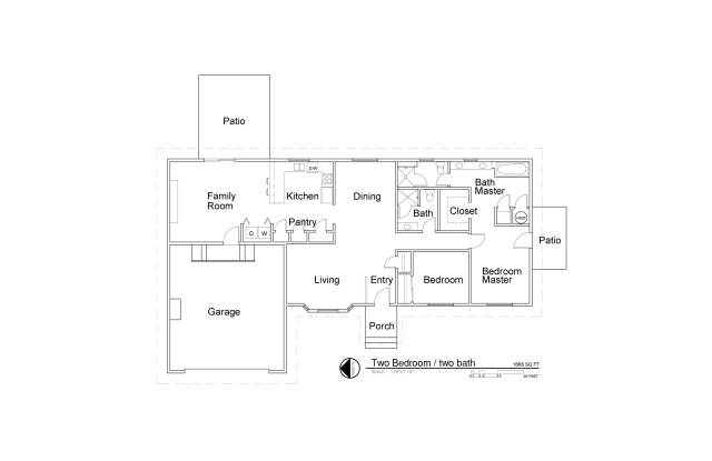19910 Mosjon Circle NE Gallery 2