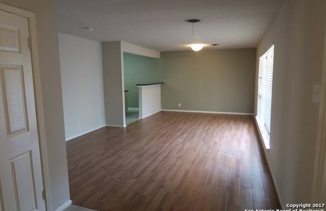 434 ZEPHYR DR Gallery 2
