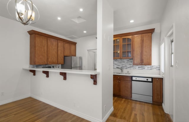 1430 Upas Street - 1 Gallery 4