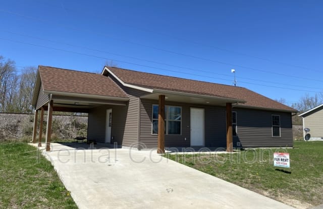 1817 Bridge Street photos photos