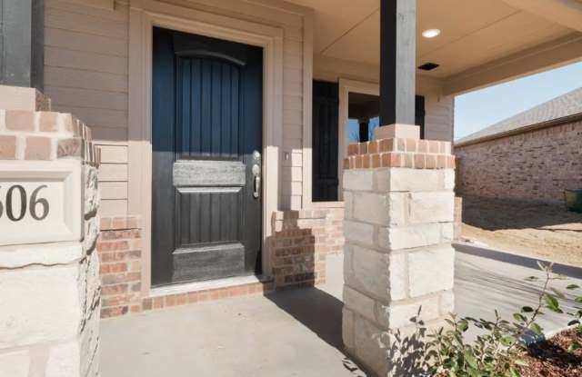 6606 Pattison Lane Gallery 2